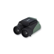 Load image into Gallery viewer, 7x18mm Focus-Free Wildcat Binoculars