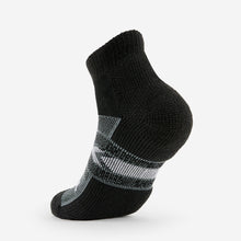Load image into Gallery viewer, 12 Hour Ankle Sock