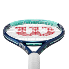 Load image into Gallery viewer, Ultra Power 100 Racket