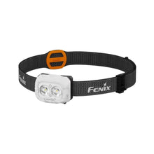 Load image into Gallery viewer, HL18R-T v2.0 Headlamp