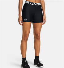 Load image into Gallery viewer, HG Authentics Middy