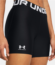 Load image into Gallery viewer, HG Authentics Middy