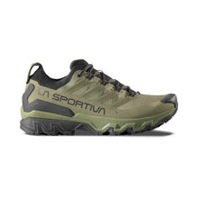 Load image into Gallery viewer, Ultra Raptor 3 GTX Mens