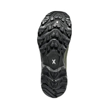 Load image into Gallery viewer, Ultra Raptor 3 Mid GTX Mens