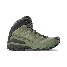 Load image into Gallery viewer, Ultra Raptor 3 Mid GTX Mens