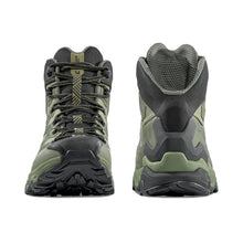 Load image into Gallery viewer, Ultra Raptor 3 Mid GTX Mens