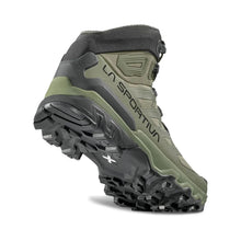 Load image into Gallery viewer, Ultra Raptor 3 Mid GTX Mens