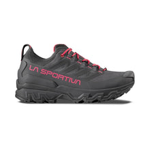 Load image into Gallery viewer, Ultra Raptor 3 GTX Womens