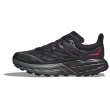 Load image into Gallery viewer, W Speedgoat 5 GTX