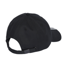 Load image into Gallery viewer, All Blacks BB Cap 3S