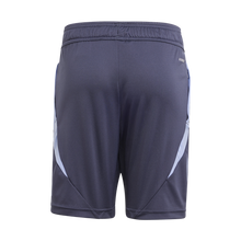 Load image into Gallery viewer, All Blacks Gym Shorts Youth