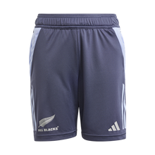 Load image into Gallery viewer, All Blacks Gym Shorts Youth