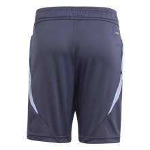 Load image into Gallery viewer, All Blacks Rugby Gym Shorts