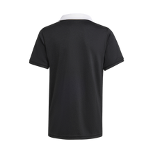 Load image into Gallery viewer, All Blacks Home Jersey Youth