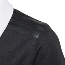 Load image into Gallery viewer, All Blacks Home Jersey Youth