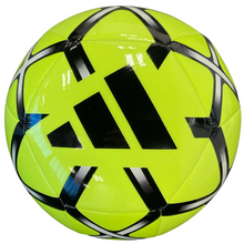 Load image into Gallery viewer, Starlancer Club Ball