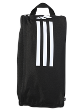 Load image into Gallery viewer, TR Shoe Bag