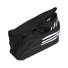 Load image into Gallery viewer, TR Shoe Bag