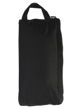 Load image into Gallery viewer, TR Shoe Bag