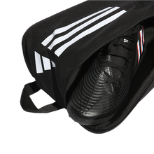 Load image into Gallery viewer, TR Shoe Bag