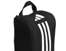 Load image into Gallery viewer, TR Shoe Bag