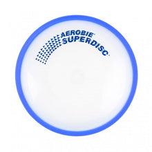 Load image into Gallery viewer, Aerobie Superdisc