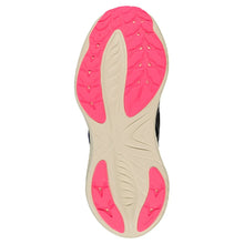 Load image into Gallery viewer, Gel-Cumulus 25 TR Womens