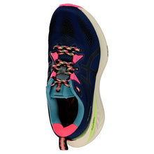 Load image into Gallery viewer, Gel-Cumulus 25 TR Womens