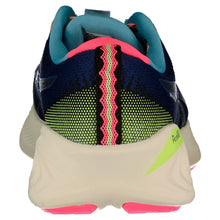 Load image into Gallery viewer, Gel-Cumulus 25 TR Womens