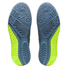 Load image into Gallery viewer, Resolution 9 (Hardcourt) 2E Mens