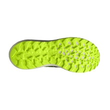 Load image into Gallery viewer, Gel-Sonoma 7 Mens