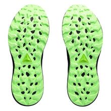 Load image into Gallery viewer, Gel-Trabuco 12 GTX Mens