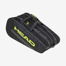 Load image into Gallery viewer, Base Racquet Bag L