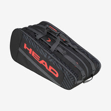 Load image into Gallery viewer, Base Racquet Bag L