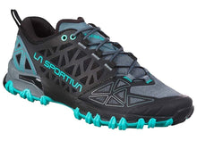 Load image into Gallery viewer, W Bushido II