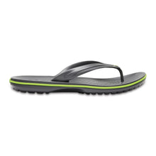 Load image into Gallery viewer, Crocband Flip