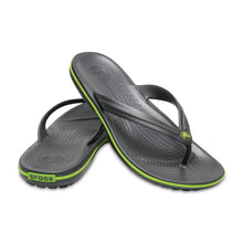 Load image into Gallery viewer, Crocband Flip