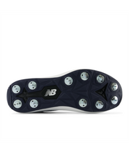 Load image into Gallery viewer, CK4030N5