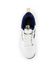 Load image into Gallery viewer, CK4030N5