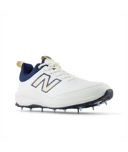 Load image into Gallery viewer, CK4030N5