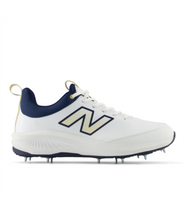 Load image into Gallery viewer, CK4030N5