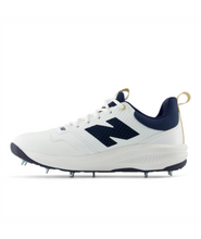 Load image into Gallery viewer, CK4030N5