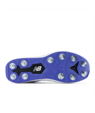 Load image into Gallery viewer, CK4030W5