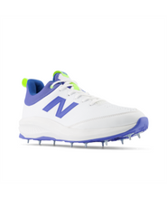 Load image into Gallery viewer, CK4030W5