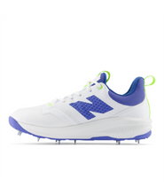 Load image into Gallery viewer, CK4030W5