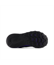 Load image into Gallery viewer, GPNTRLK5