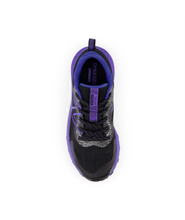 Load image into Gallery viewer, GPNTRLK5