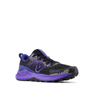 Load image into Gallery viewer, GPNTRLK5