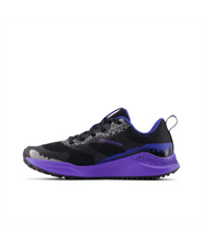 Load image into Gallery viewer, GPNTRLK5