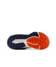 Load image into Gallery viewer, GPNTRLN6